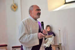 P-AschenkreuzVS19_11