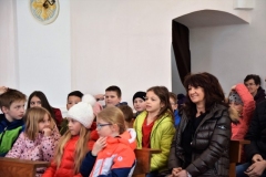 P-AschenkreuzVS19_13