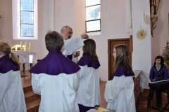 P-AschenkreuzVS19_24