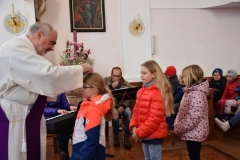 P-AschenkreuzVS19_27