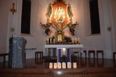 P-RorategottesdienstVS15_01