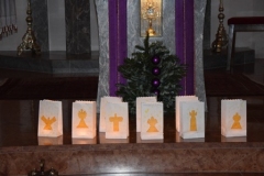 P-RorategottesdienstVS15_02