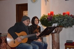 P-RorategottesdienstVS15_04