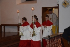 P-RorategottesdienstVS15_05