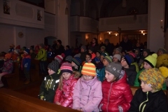 P-RorategottesdienstVS15_06