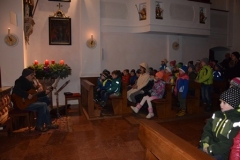 P-RorategottesdienstVS15_07