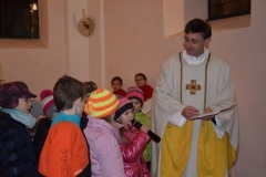 P-RorategottesdienstVS15_10