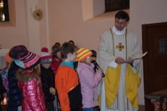 P-RorategottesdienstVS15_11