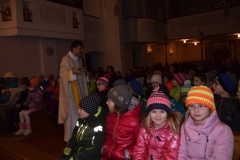 P-RorategottesdienstVS15_13