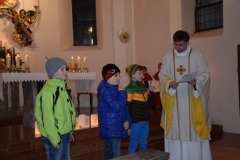 P-RorategottesdienstVS15_15