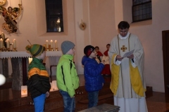 P-RorategottesdienstVS15_16