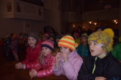 P-RorategottesdienstVS15_17