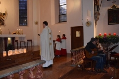 P-RorategottesdienstVS15_18