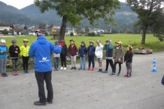 Radworkshop_2021_03