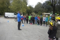 Radworkshop_2021_04