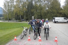 Radworkshop_2021_07