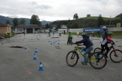 Radworkshop_2021_09
