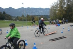 Radworkshop_2021_11