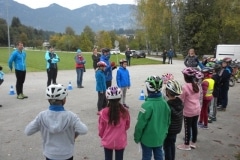 Radworkshop_2021_12