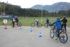 Radworkshop_2021_14