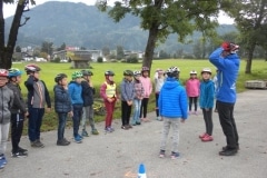 Radworkshop_2021_18