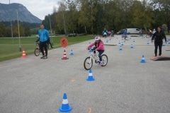 Radworkshop_2021_21