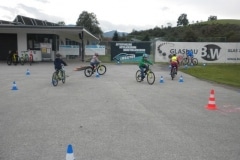 Radworkshop_2021_23