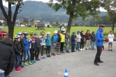 Radworkshop_2021_24