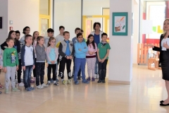 Raiba_Preisverteilung_1819_02