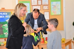 Raiba_Preisverteilung_1819_09
