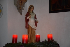 Rorate_1617_10