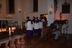 Rorate_1617_14