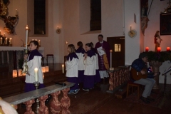 Rorate_1617_15