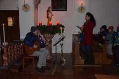 Rorate_1617_16