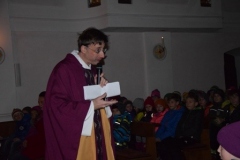 Rorate_1617_20