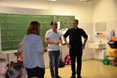 VS-Roratefruehstueck_1819_10
