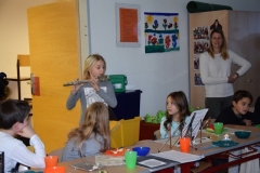 VS-Roratefruehstueck_1819_19