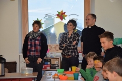 VS-Roratefruehstueck_1819_21