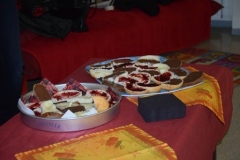 Roratefruehstueck_1516_02