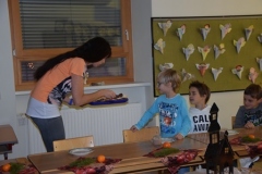 Roratefruehstueck_1516_04