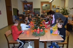 Roratefruehstueck_1516_08