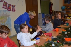 Roratefruehstueck_1516_11