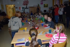 Roratefruehstueck_1516_16