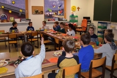 Roratefruehstueck_1516_17