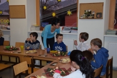 Roratefruehstueck_1516_19