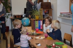 Roratefruehstueck_1516_20