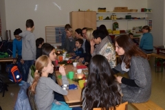 Roratefruehstueck_1516_22