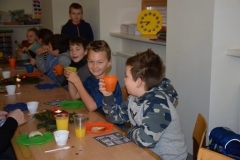 Roratefruehstueck_1516_26