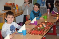 Roratefruehstueck_1718_09