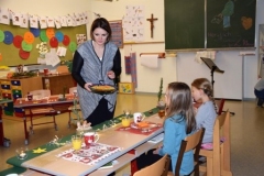 Roratefruehstueck_1718_11